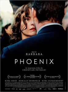 Phoenix, de Christian Petzold