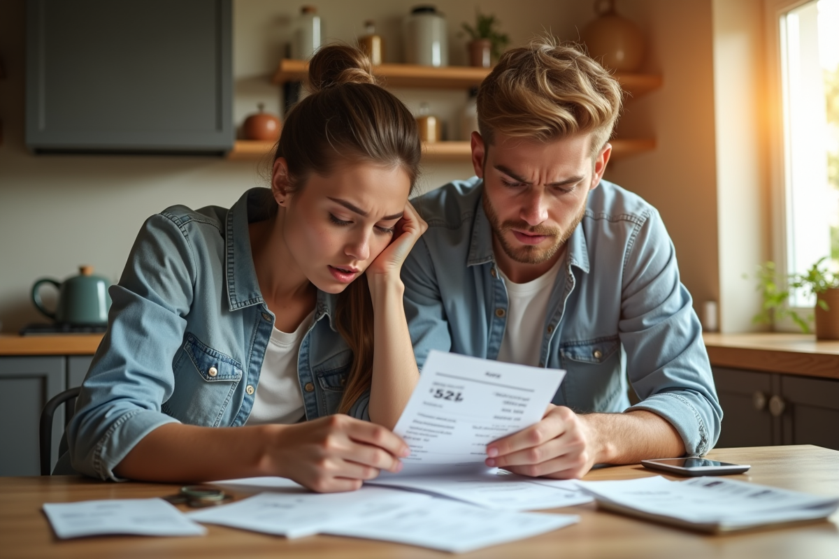 Inconvénients de l’inflation et leurs impacts économiques