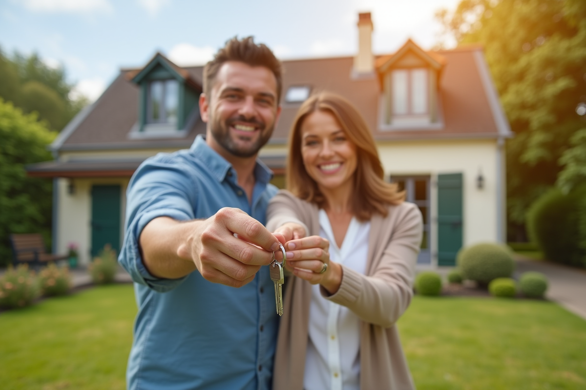 Éviter une plus-value sur une maison secondaire : stratégies et conseils pratiques