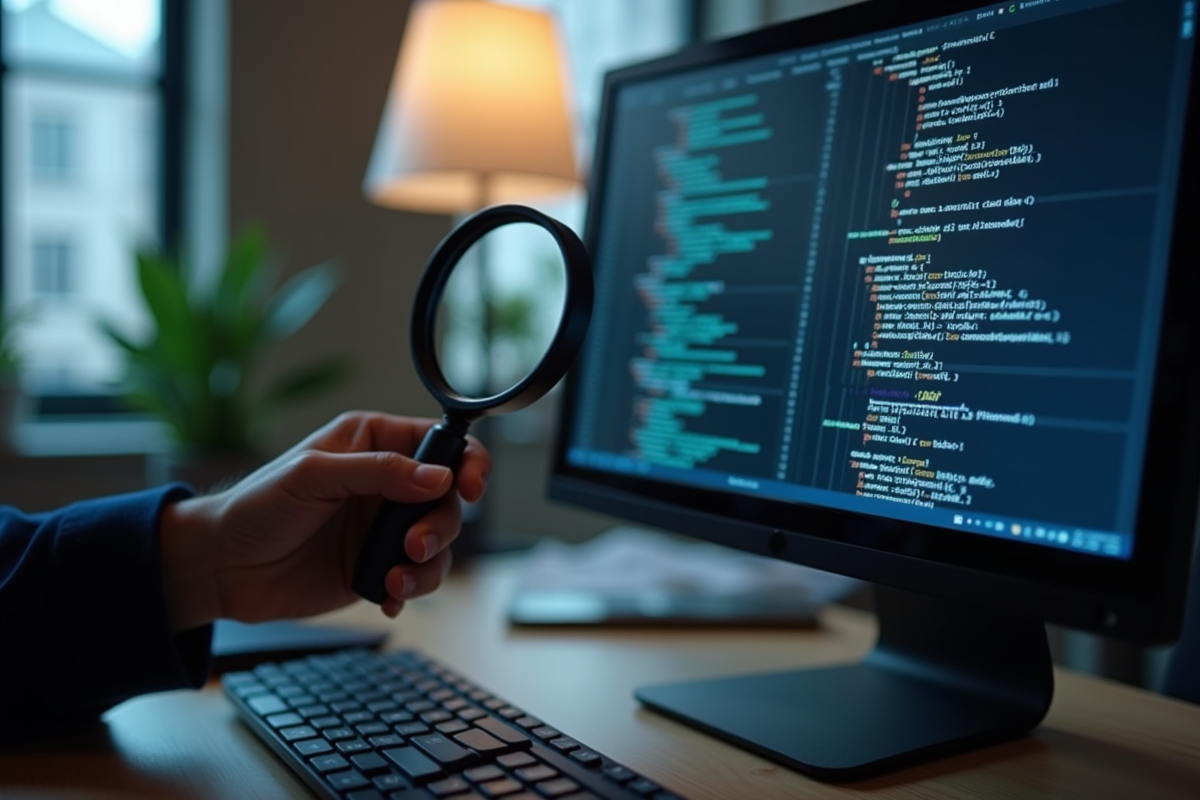 Identification de contenus générés par ChatGPT : méthodes et astuces