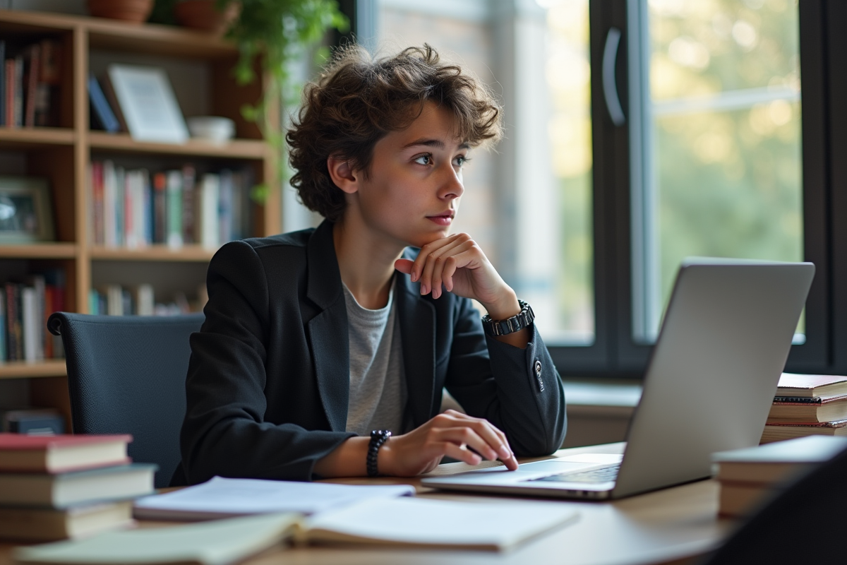 Les implications de l’utilisation de ChatGPT sur la fiabilité de l’information