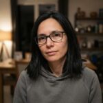 Pauline Roger