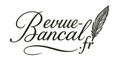 Bancal