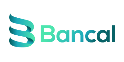 Bancal