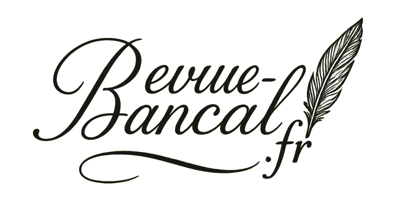 Bancal
