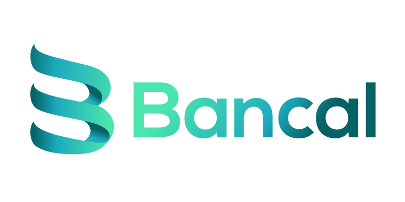 Bancal