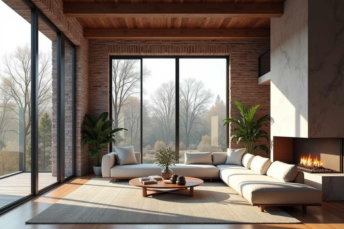 Rénovation en architecture : définition et principes clés